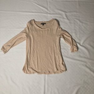 Cable & Gauge | Women's Shirt | (Small)